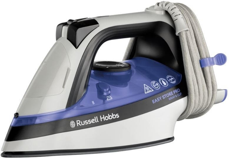 Russell Hobbs 26730