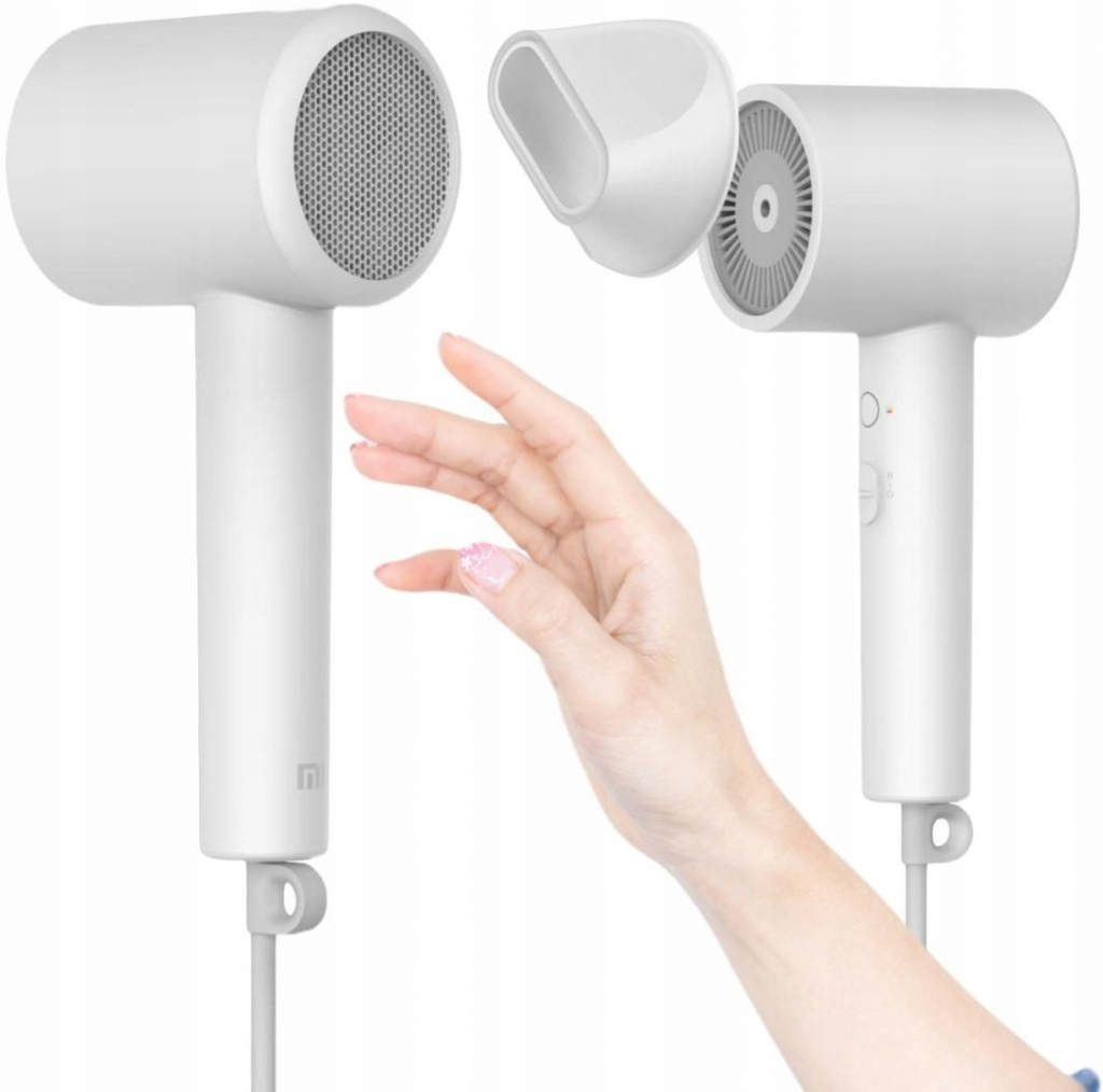 Xiaomi Mi Ionic Dryer H300