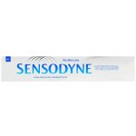 Sensodyne Whitening 75ml