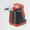 Black & Decker KC360H