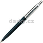 Parker Jotter Special Black - mechanická tužka