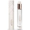 BURBERRY Body Tělové mléko 85ml BURBERRY Body Tělové mléko 85ml