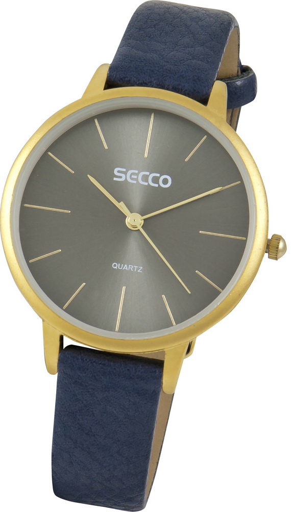 Secco S A5032 2-133