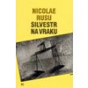 Silvestr na vraku Silvestr na vraku