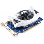 Gigabyte GV-R567OC-1GI