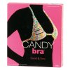 Podprsenka Candy bra