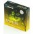 Glide 4 you 100ml foto 18