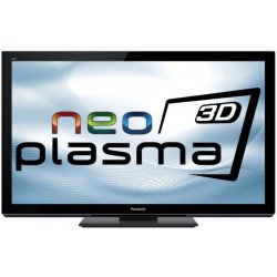 Panasonic TX-P42VT30