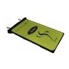 Beal BIG AIR LIGHT