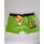 Cornette Chlapecké boxerky ScoobyDoo "Ruhroh"