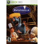 Ratatouille