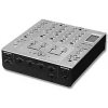 Panasonic Technics SH-MZ1200