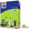 Juwel Aqua Clean