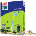 Juwel Aqua Clean