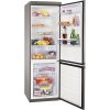 Zanussi ZRB 936XL