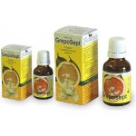 GrepoSept 25 ml