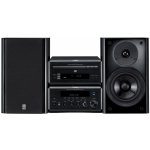Yamaha E-410
