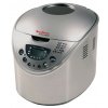 Moulinex OW 3000