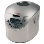 Moulinex OW 3000