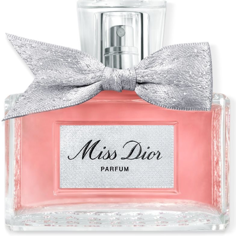 DIOR Miss Dior parfém dámský 35 ml