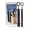 Anal Desperados beads