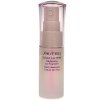 Shiseido White Lucency Perfect Radiance Clarté Sublime Eye Oční krém proti tmavým kruhům pod očima 15 ml