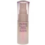 Shiseido White Lucency Perfect Radiance Clarté Sublime Eye Oční krém proti tmavým kruhům pod očima 15 ml