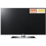LG 55LW980S
