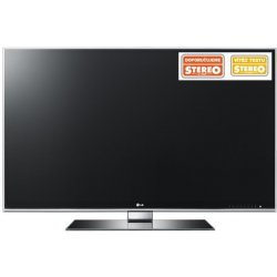 LG 55LW980S