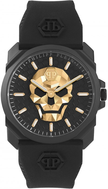 Philipp Plein PWLAA0322