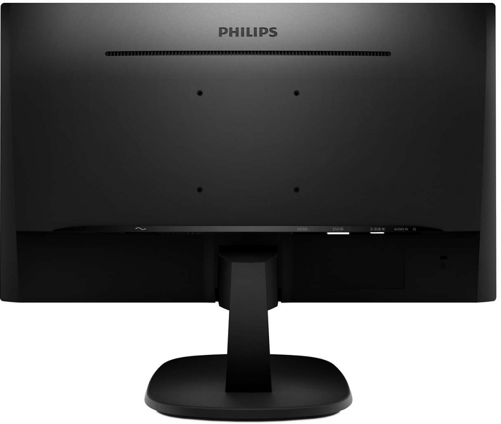 Philips 243V7QDAB