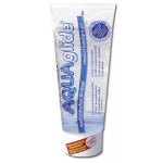 Aqua Glide Classic 200ml