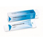 Herbacos Bofarma Ondřejova mast HBF 100 g