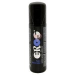 Eros Aqua sensations 100ml
