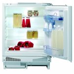 Gorenje RIU 6158 W