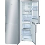 BOSCH KGN 39AI21