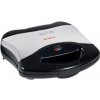 MOULINEX SM 152233 MOULINEX SM 152233