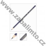 Goldfaber 1221 2H