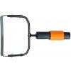 Fiskars 139970 škrabka na plevel