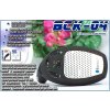 Jett BCK-04