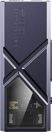 FiiO KA13