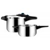 Tescoma Presto 4l a 6l