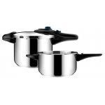 Tescoma Presto 4l a 6l