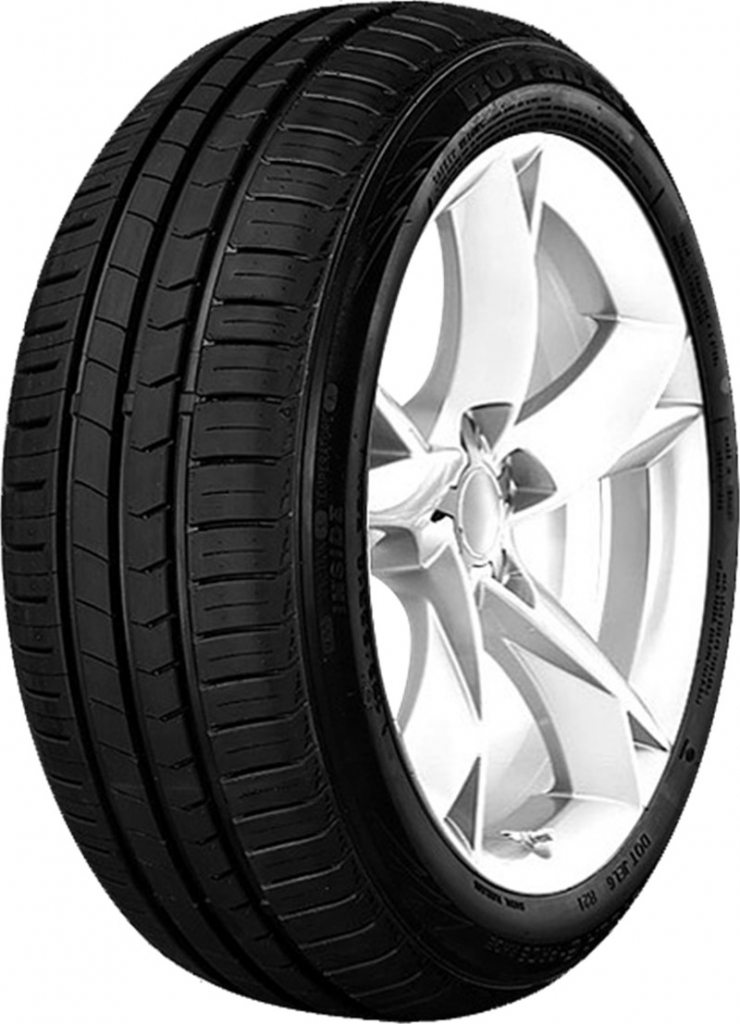 Rotalla RH02 135/70 R15 70T