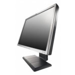 HP LP2065