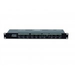 Omnitronic EM-260