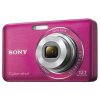 Sony Cyber-Shot DSC-W310