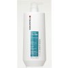 Goldwell Dualsenses Ultra Volume Gel - balzám pro objem 1500 ml