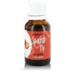 Španělské mušky - jahoda 15 ml Španělské mušky - jahoda 15 ml
