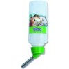 Nobby Biba 150ml